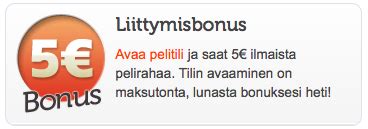 bingo kupongit|Bingoon.fi .